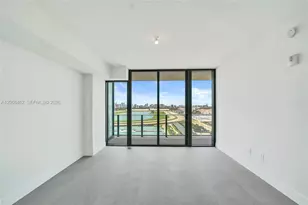 1170 E Hallandale Beach Blvd, Hallandale Beach, FL 33009 - Photo 20