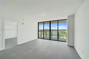 1170 E Hallandale Beach Blvd, Hallandale Beach, FL 33009 - Photo 14