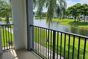 4520 NW 107th Ave, Doral, FL 33178 - Photo 1