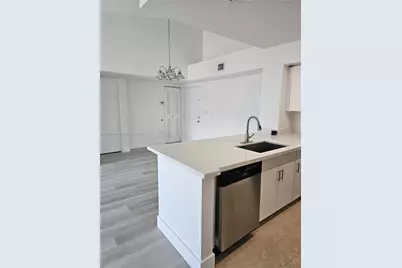 4520 NW 107th Ave #206-10, Doral, FL 33178 - Photo 8