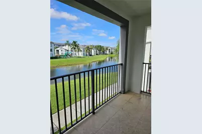4520 NW 107th Ave #206-10, Doral, FL 33178 - Photo 2