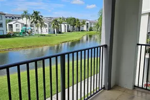 4520 NW 107th Ave, Doral, FL 33178 - Photo 2