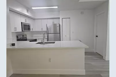4520 NW 107th Ave #206-10, Doral, FL 33178 - Photo 6