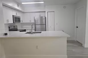 4520 NW 107th Ave, Doral, FL 33178 - Photo 6