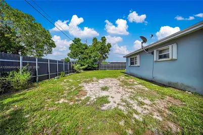 3291 NW 207th St, Miami Gardens, FL 33056 - Photo 20