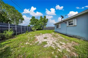 3291 NW 207th St, Miami Gardens, FL 33056 - Photo 20