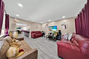 3291 NW 207th St, Miami Gardens, FL 33056 - Photo 8