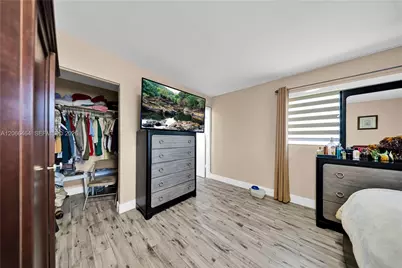 3291 NW 207th St, Miami Gardens, FL 33056 - Photo 14
