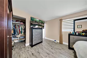 3291 NW 207th St, Miami Gardens, FL 33056 - Photo 14