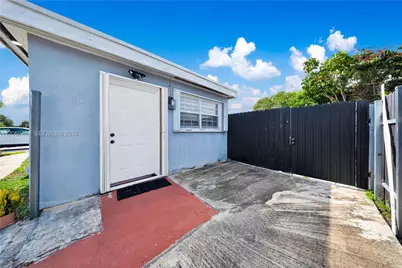 3291 NW 207th St, Miami Gardens, FL 33056 - Photo 24