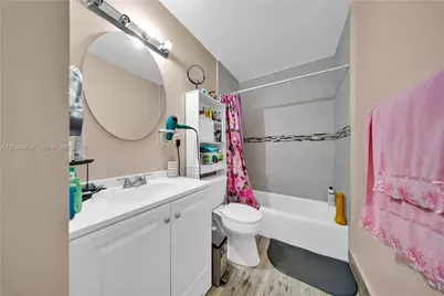 3291 NW 207th St, Miami Gardens, FL 33056 - Photo 10