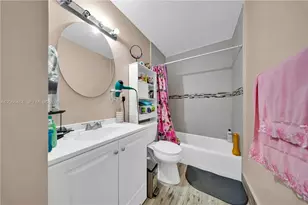 3291 NW 207th St, Miami Gardens, FL 33056 - Photo 10