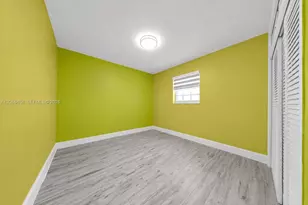3291 NW 207th St, Miami Gardens, FL 33056 - Photo 18
