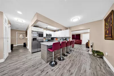 3291 NW 207th St, Miami Gardens, FL 33056 - Photo 4