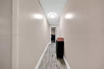 3291 NW 207th St, Miami Gardens, FL 33056 - Photo 16