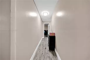 3291 NW 207th St, Miami Gardens, FL 33056 - Photo 16