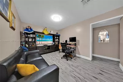 3291 NW 207th St, Miami Gardens, FL 33056 - Photo 12