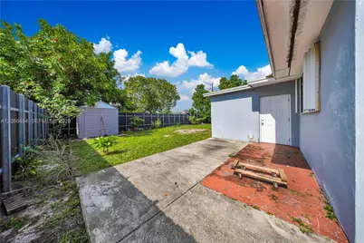 3291 NW 207th St, Miami Gardens, FL 33056 - Photo 22