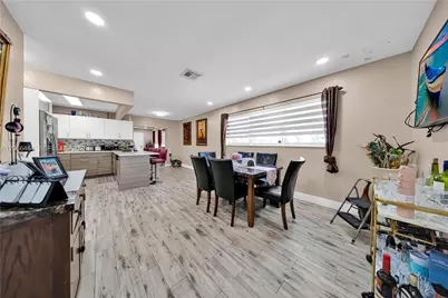 3291 NW 207th St, Miami Gardens, FL 33056 - Photo 2