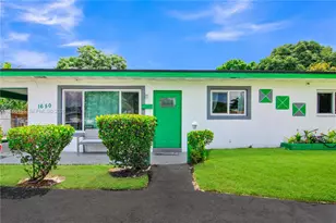1650 NW 1st Way, Pompano Beach, FL 33060 - Photo 4