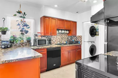 1650 NW 1st Way, Pompano Beach, FL 33060 - Photo 32