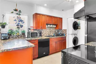 1650 NW 1st Way, Pompano Beach, FL 33060 - Photo 32
