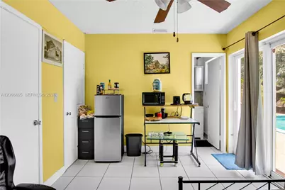 1650 NW 1st Way, Pompano Beach, FL 33060 - Photo 22