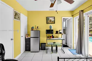 1650 NW 1st Way, Pompano Beach, FL 33060 - Photo 22