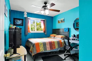 1650 NW 1st Way, Pompano Beach, FL 33060 - Photo 26