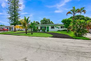 1650 NW 1st Way, Pompano Beach, FL 33060 - Photo 2