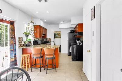 1650 NW 1st Way, Pompano Beach, FL 33060 - Photo 16