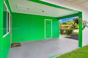 1650 NW 1st Way, Pompano Beach, FL 33060 - Photo 6