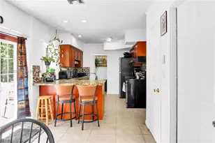 1650 NW 1st Way, Pompano Beach, FL 33060 - Photo 30