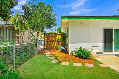 1650 NW 1st Way, Pompano Beach, FL 33060 - Photo 12