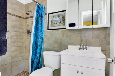 1650 NW 1st Way, Pompano Beach, FL 33060 - Photo 20