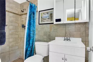 1650 NW 1st Way, Pompano Beach, FL 33060 - Photo 20