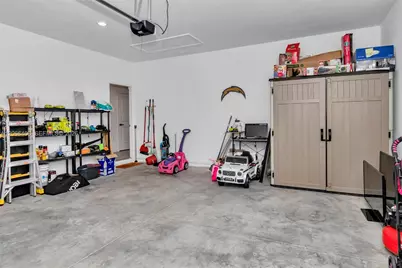 511 NW 5th Avenue, Williston, FL 32696 - Photo 22