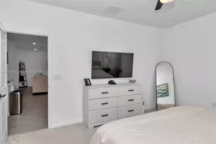 511 NW 5th Ave, Williston, FL 32696 - Photo 26