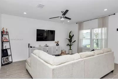 511 NW 5th Avenue, Williston, FL 32696 - Photo 34