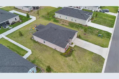 511 NW 5th Avenue, Williston, FL 32696 - Photo 6