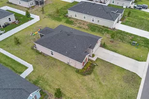 511 NW 5th Ave, Williston, FL 32696 - Photo 6