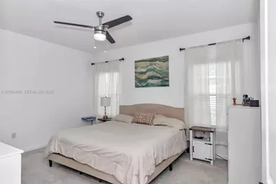 511 NW 5th Avenue, Williston, FL 32696 - Photo 28