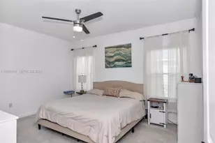 511 NW 5th Ave, Williston, FL 32696 - Photo 28