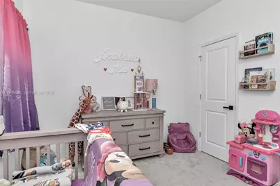 511 NW 5th Avenue, Williston, FL 32696 - Photo 20