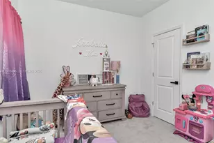 511 NW 5th Ave, Williston, FL 32696 - Photo 20