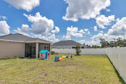 511 NW 5th Avenue, Williston, FL 32696 - Photo 10