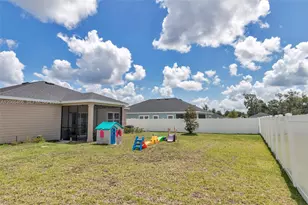 511 NW 5th Ave, Williston, FL 32696 - Photo 10