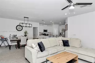 511 NW 5th Ave, Williston, FL 32696 - Photo 32