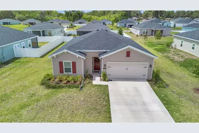511 NW 5th Avenue, Williston, FL 32696 - Photo 4