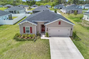 511 NW 5th Ave, Williston, FL 32696 - Photo 4